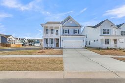 722 Maynard Lane photo 4