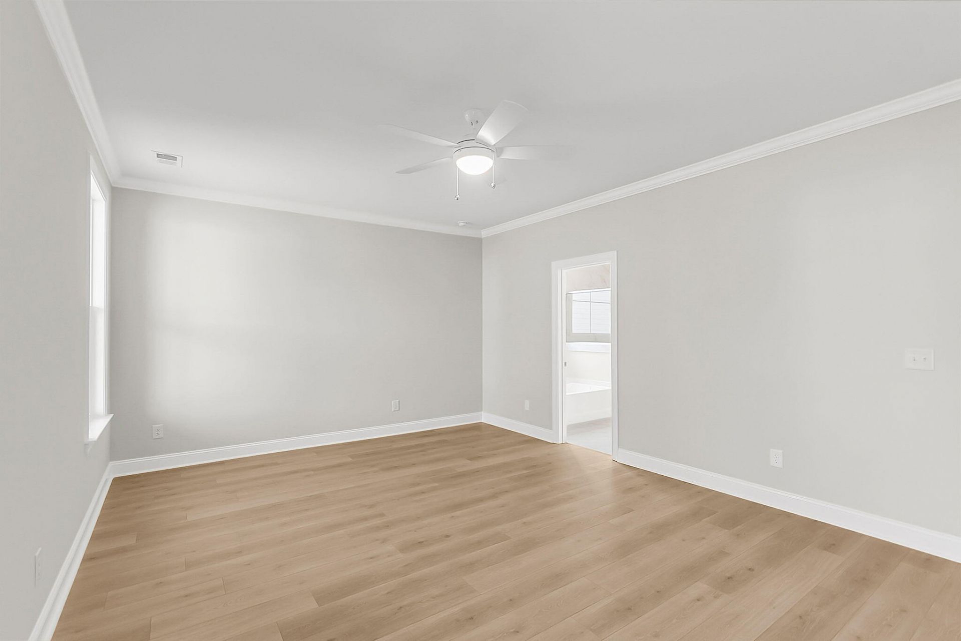 722 Maynard Lane Photo 28