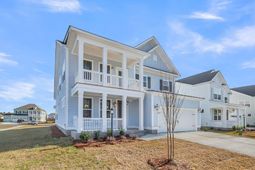 722 Maynard Lane photo 4