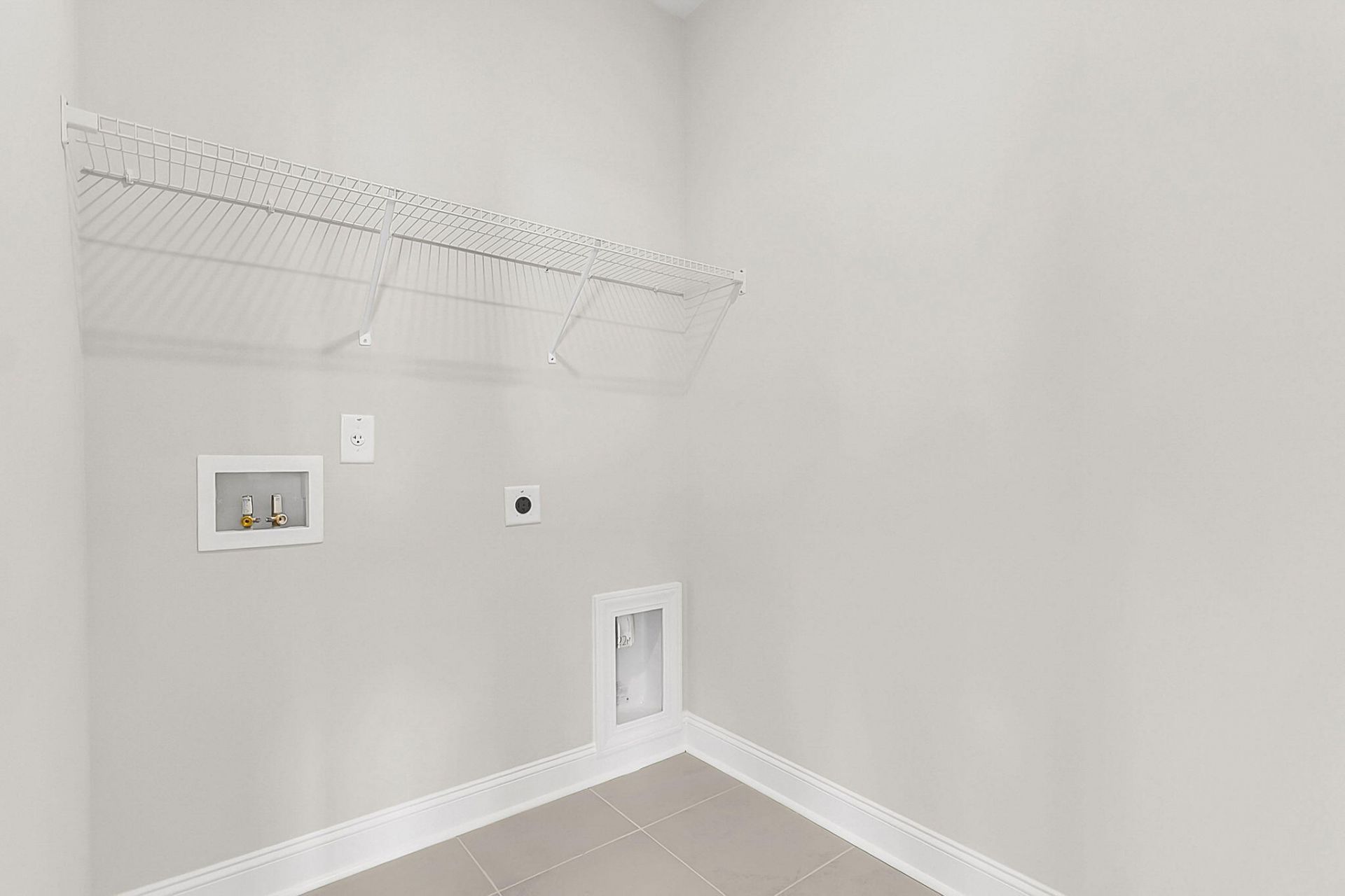 722 Maynard Lane Photo 33