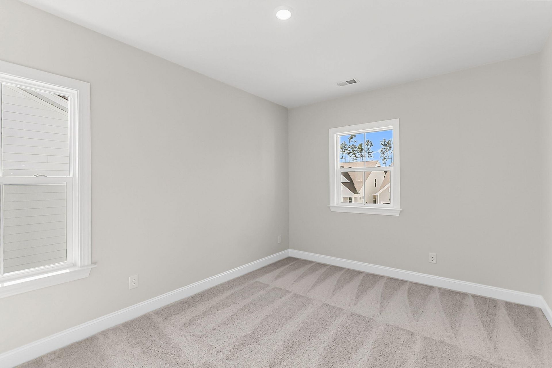 722 Maynard Lane Photo 40