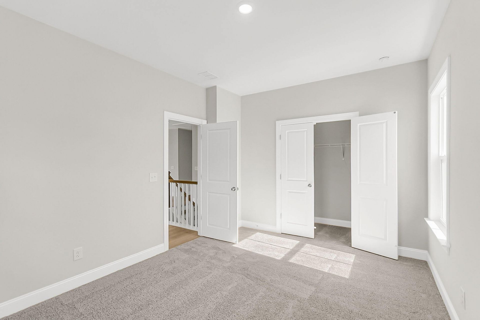 722 Maynard Lane Photo 41