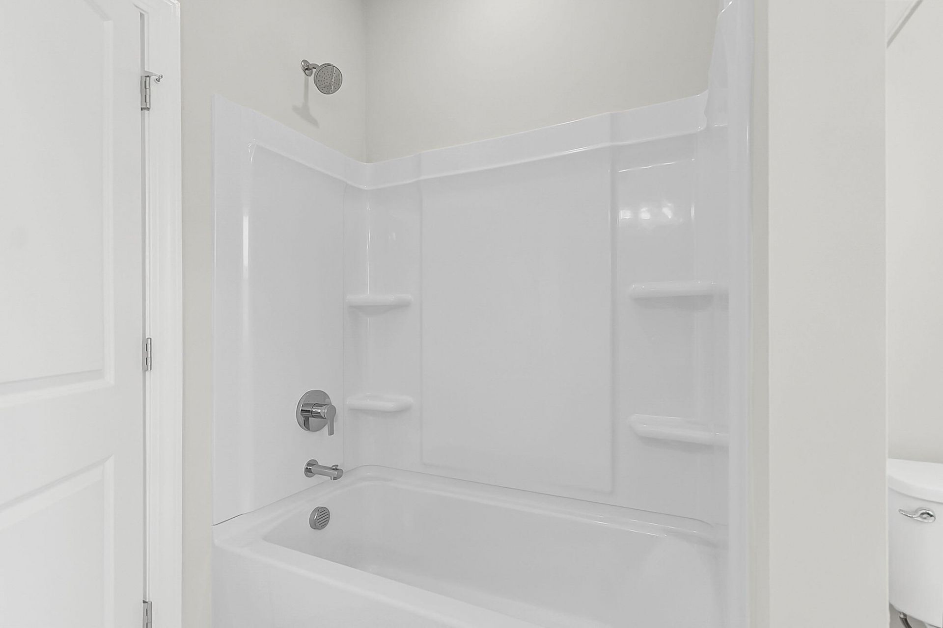 722 Maynard Lane Photo 43