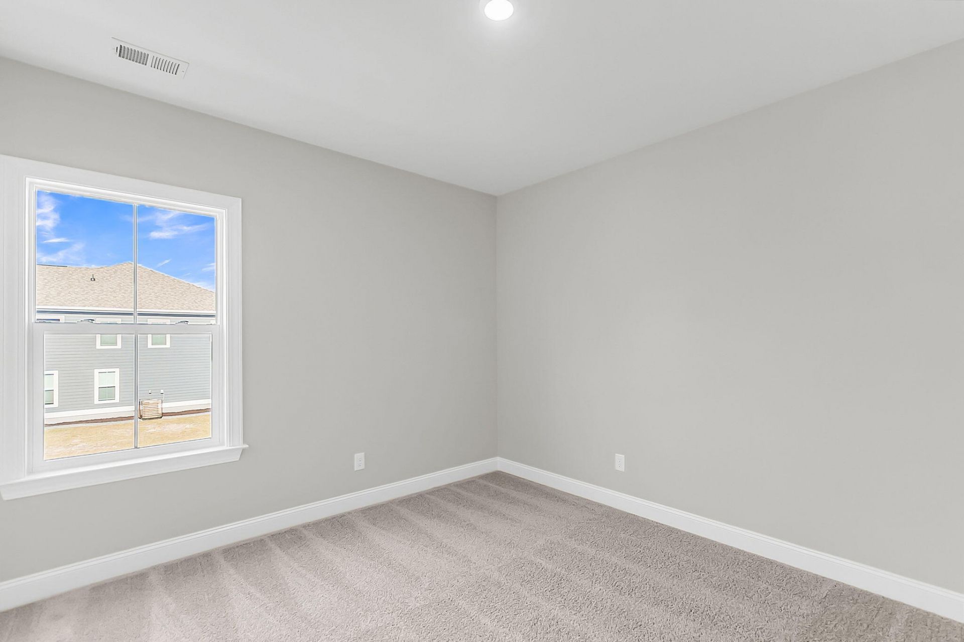 722 Maynard Lane Photo 44