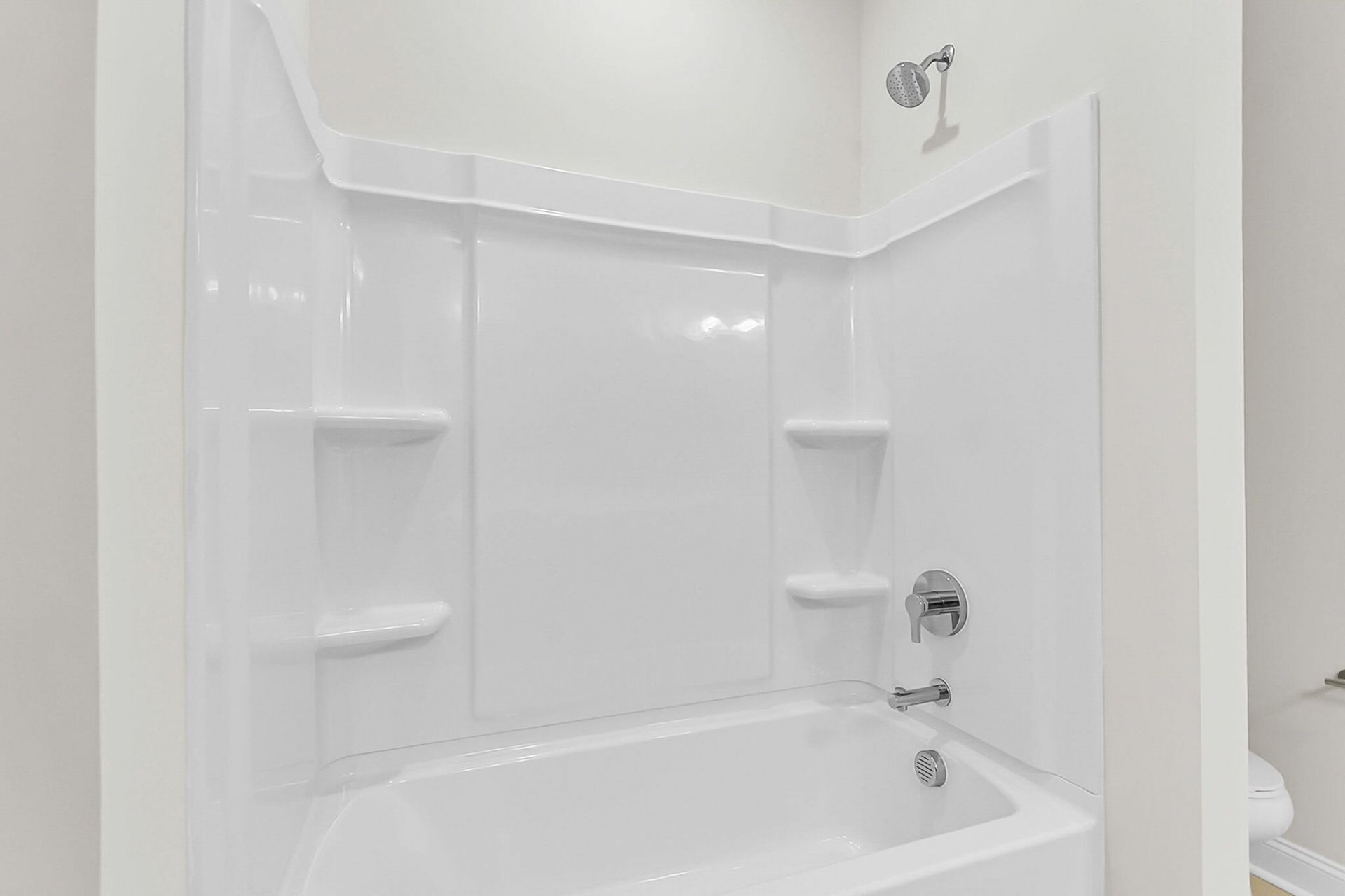 722 Maynard Lane Photo 47