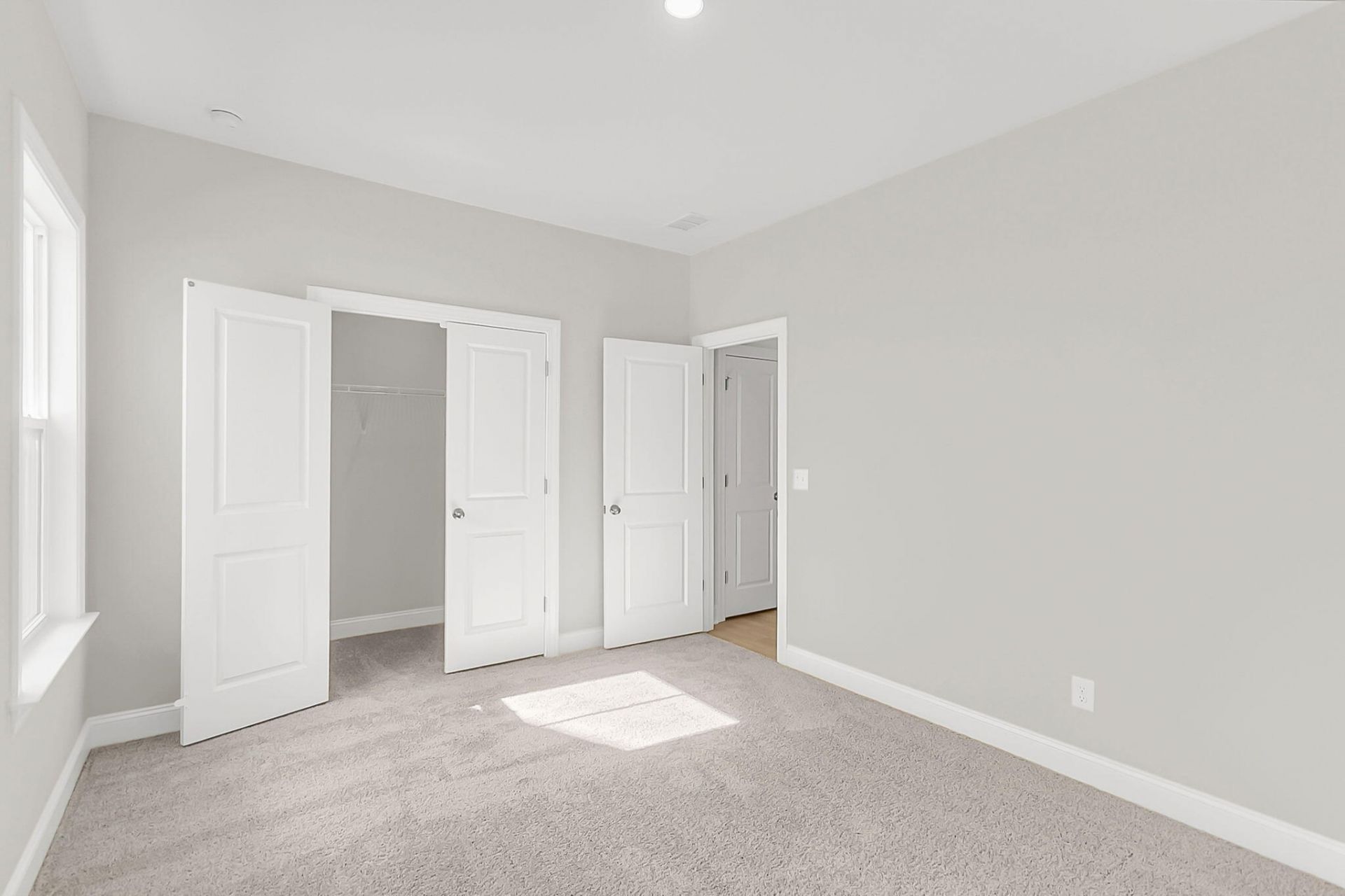 722 Maynard Lane Photo 49