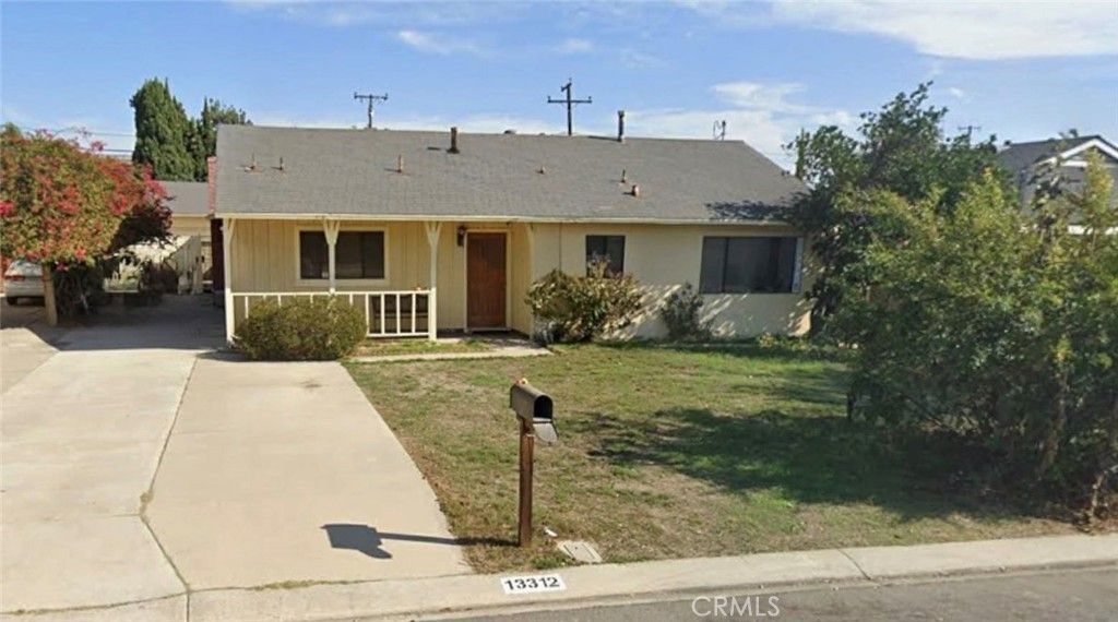 13312 Kerry, Garden Grove, CA 92844 Main Photo