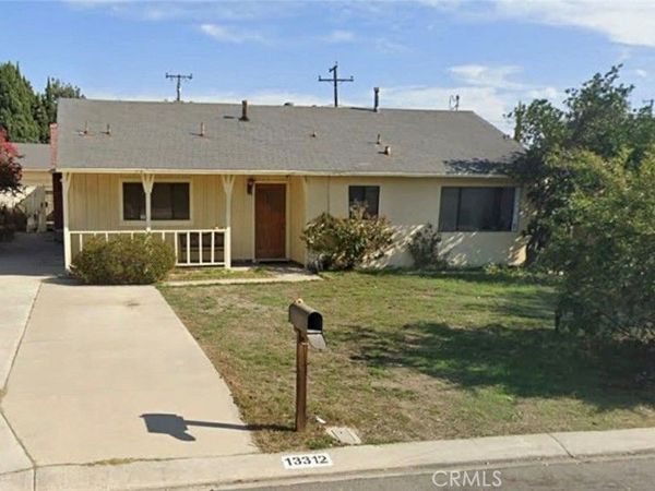 13312 Kerry, Garden Grove, CA 92844