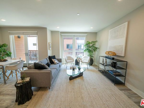6030 Seabluff Drive, Unit 410, Los Angeles, CA 90094
