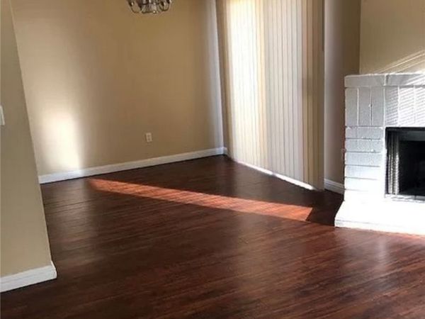 1025 N Tippecanoe, Unit 221, San Bernardino, CA 92410