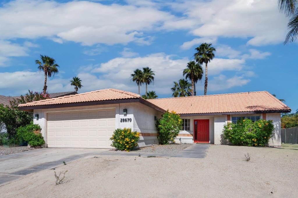 28670 Avenida Maravilla, Cathedral City, CA 92234 Main Photo
