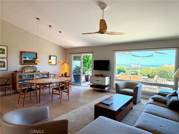 33651 Crossjack Drive, Dana Point, CA 92629