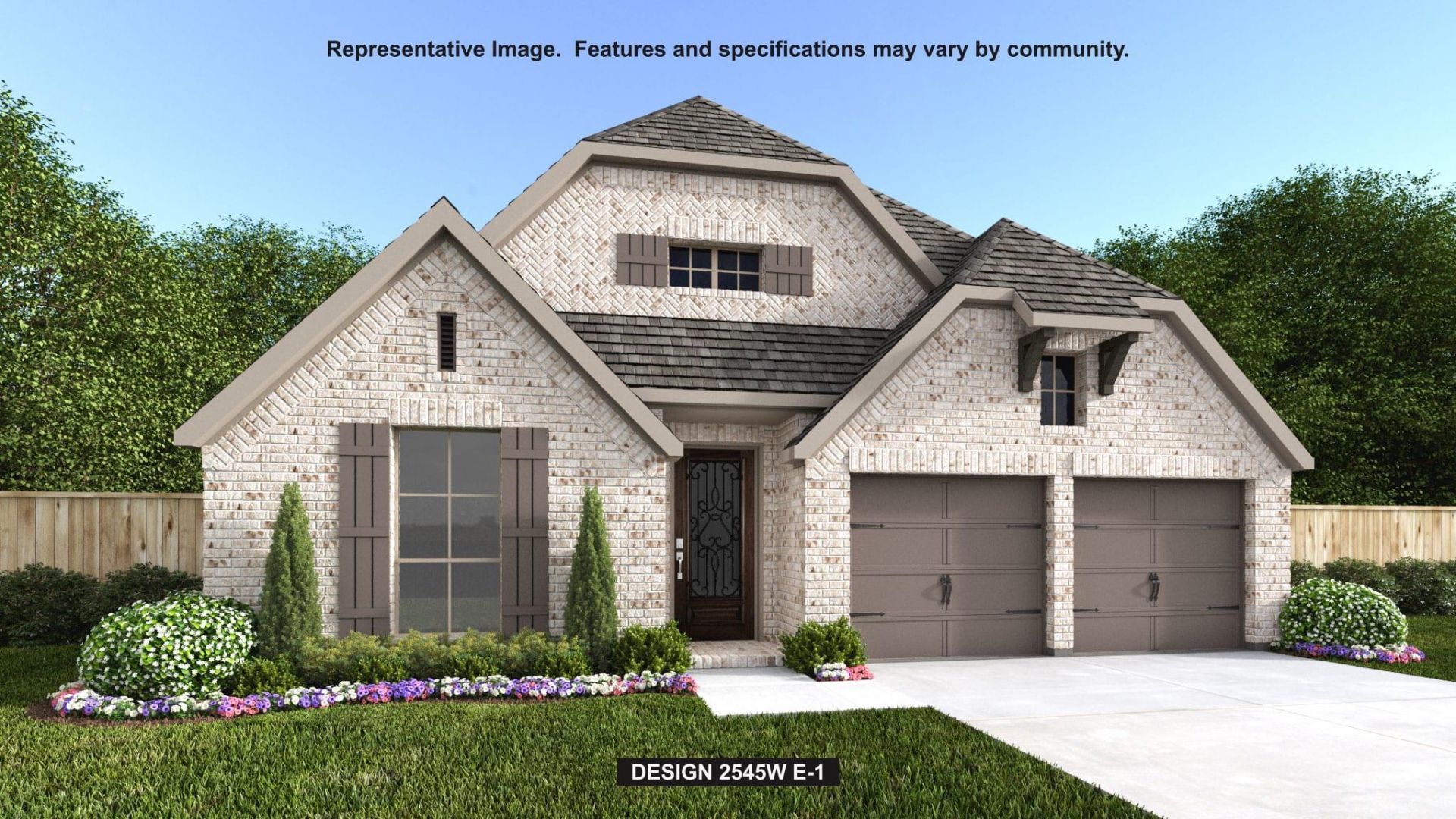 541 Rock Daisy Trl, Hutto, TX 78664 Main Photo