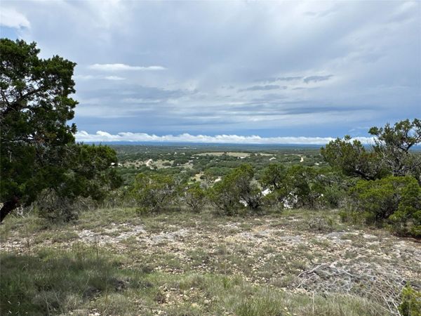 1180 Old Red Ranch RD, Dripping Springs, TX 78620