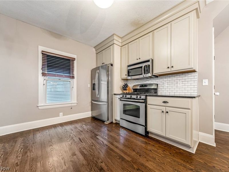 1306 Marlowe Avenue, Lakewood, OH 44107 Photo 13
