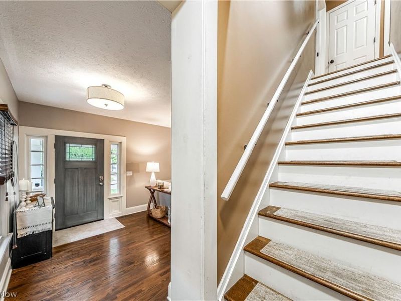 1306 Marlowe Avenue, Lakewood, OH 44107 Photo 17