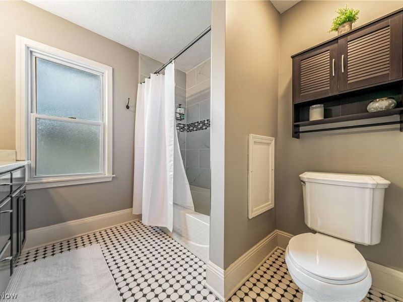 1306 Marlowe Avenue, Lakewood, OH 44107 Photo 19