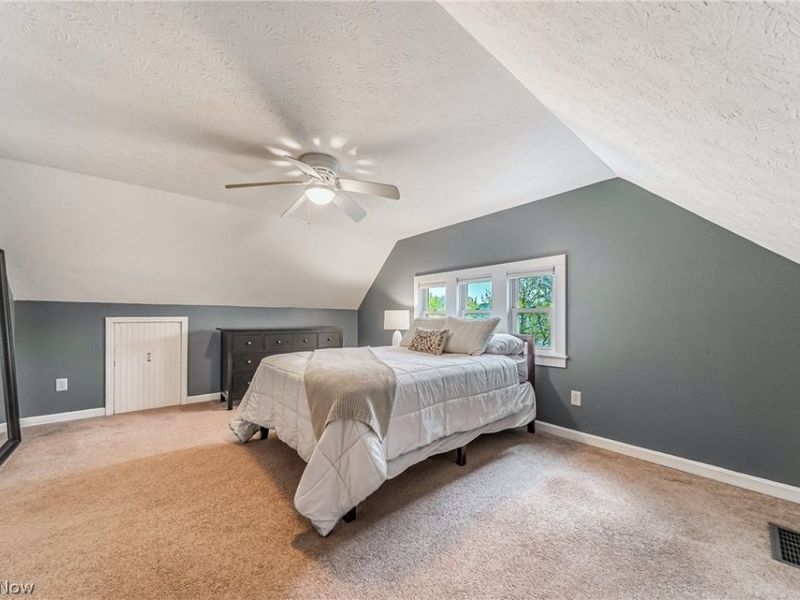 1306 Marlowe Avenue, Lakewood, OH 44107 Photo 24