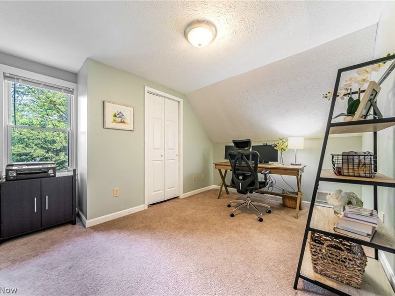 1306 Marlowe Avenue, Lakewood, OH 44107 Photo 25