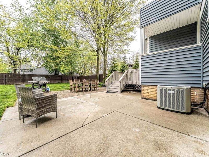 1306 Marlowe Avenue, Lakewood, OH 44107 Photo 30