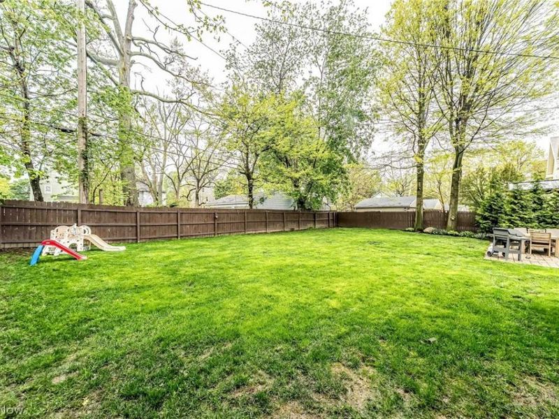 1306 Marlowe Avenue, Lakewood, OH 44107 Photo 32