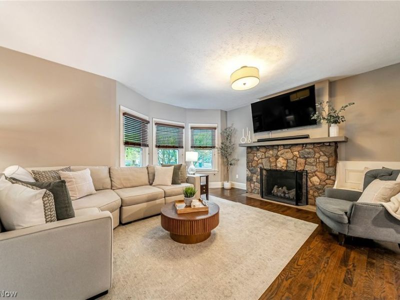 1306 Marlowe Avenue, Lakewood, OH 44107 Photo 5