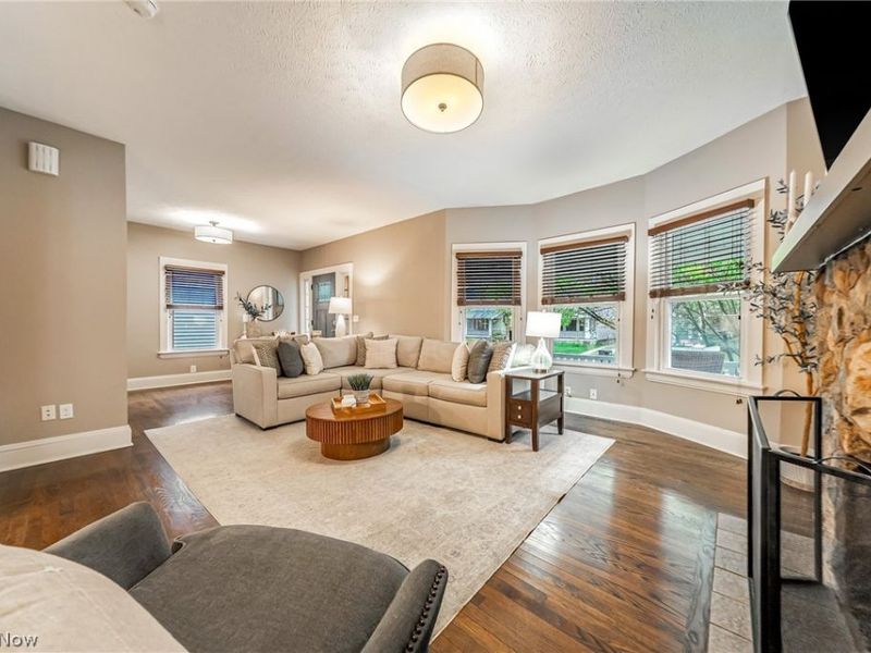 1306 Marlowe Avenue, Lakewood, OH 44107 Photo 6