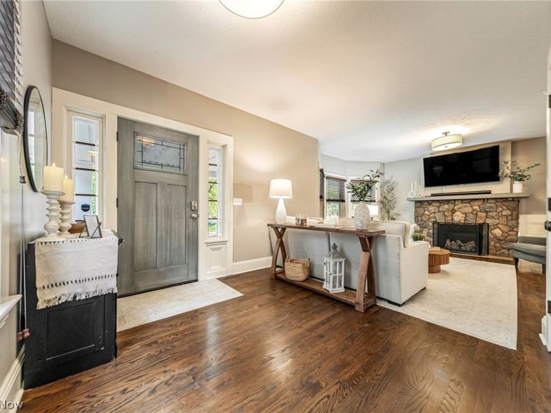 1306 Marlowe Avenue, Lakewood, OH 44107 Photo 7