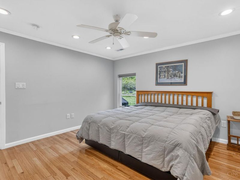 3008 Jones Florer Road, Bethel, OH 45106 Photo 15