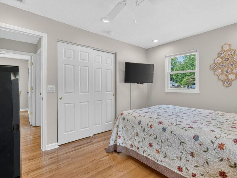 3008 Jones Florer Road, Bethel, OH 45106 Photo 18