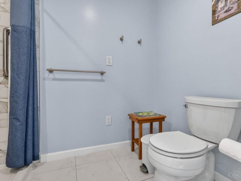 3008 Jones Florer Road, Bethel, OH 45106 Photo 23