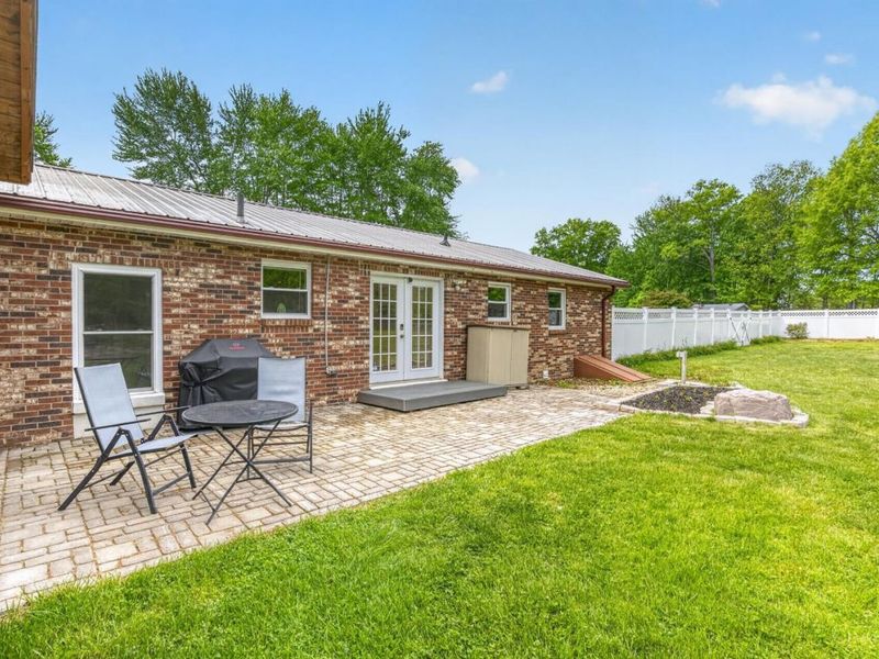 3008 Jones Florer Road, Bethel, OH 45106 Photo 31