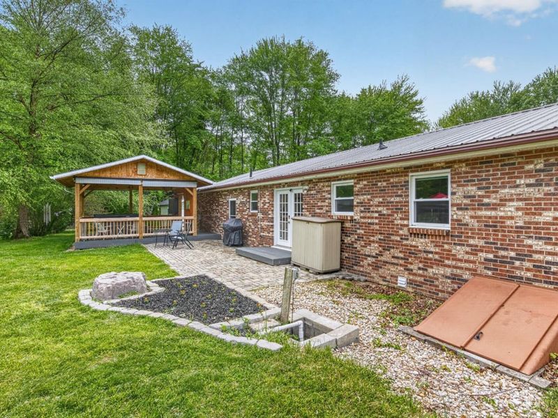 3008 Jones Florer Road, Bethel, OH 45106 Photo 32