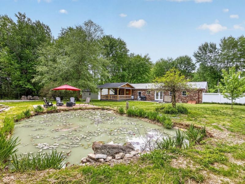 3008 Jones Florer Road, Bethel, OH 45106 Photo 35