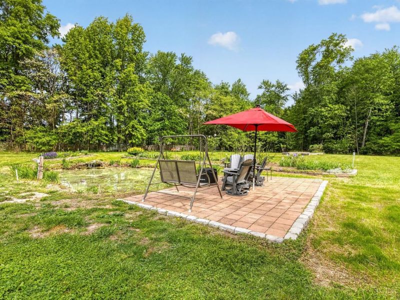 3008 Jones Florer Road, Bethel, OH 45106 Photo 36