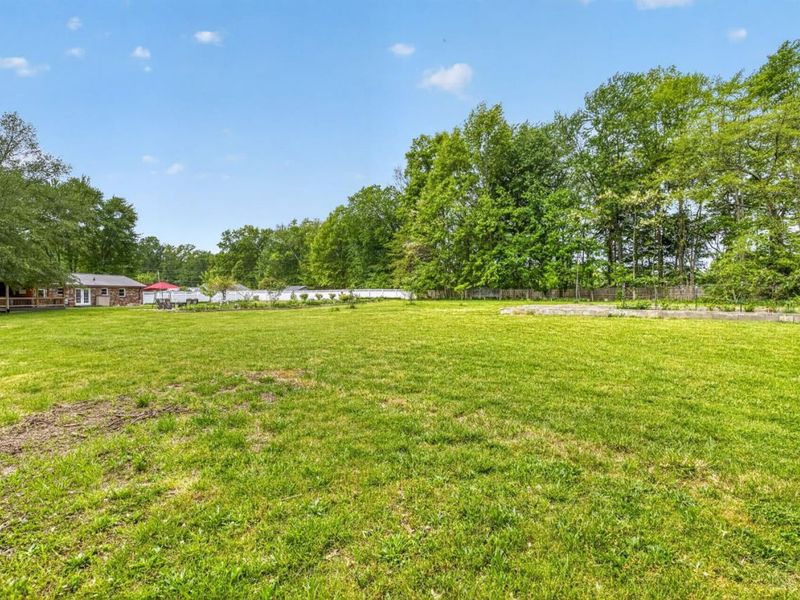 3008 Jones Florer Road, Bethel, OH 45106 Photo 38
