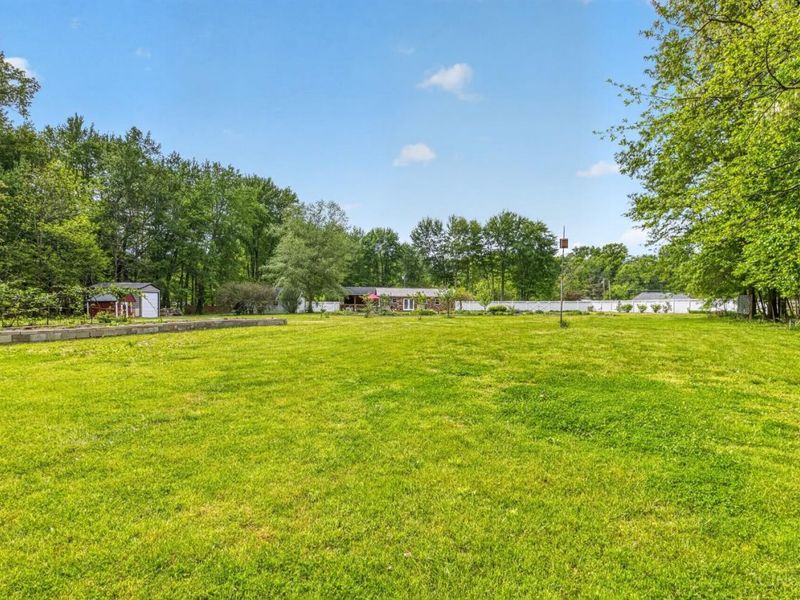 3008 Jones Florer Road, Bethel, OH 45106 Photo 39