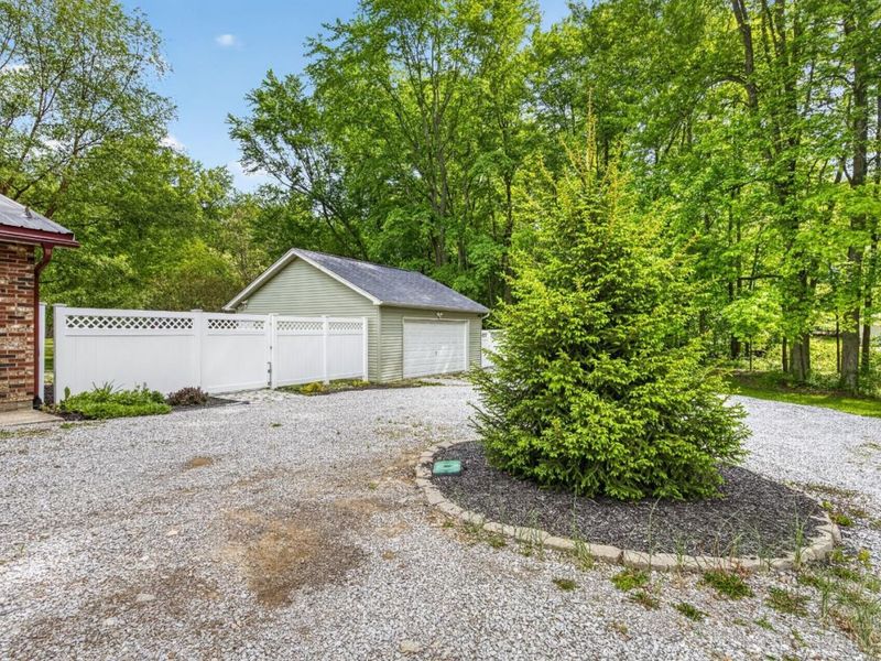3008 Jones Florer Road, Bethel, OH 45106 Photo 40