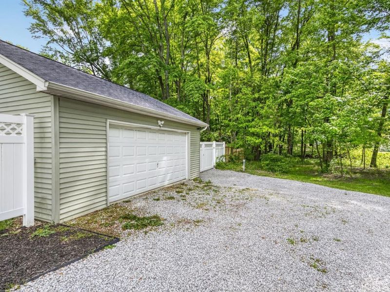 3008 Jones Florer Road, Bethel, OH 45106 Photo 41