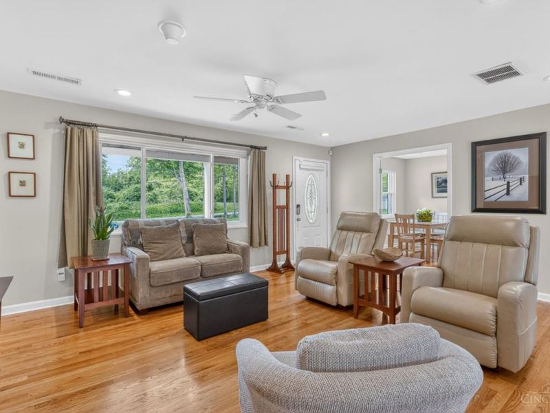 3008 Jones Florer Road, Bethel, OH 45106 Photo 8