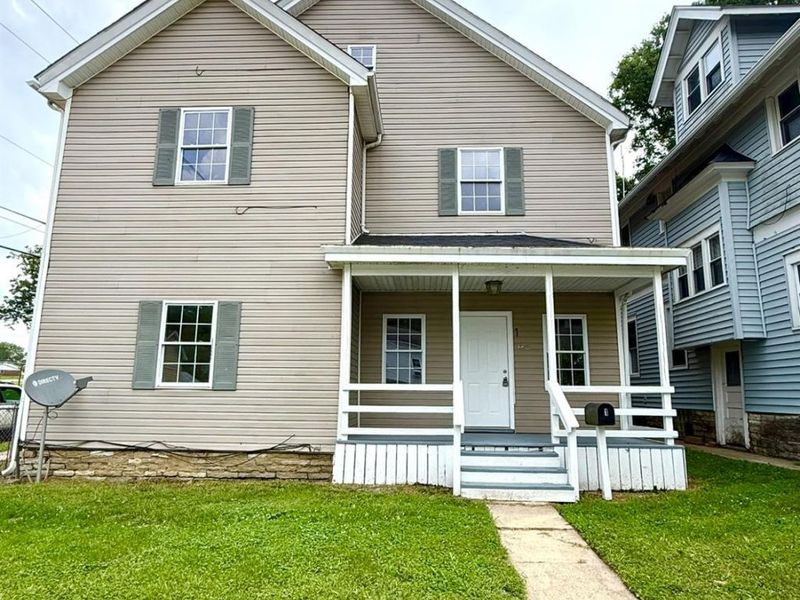 220 N Cherry Street, Lebanon, OH 45036 Photo 18