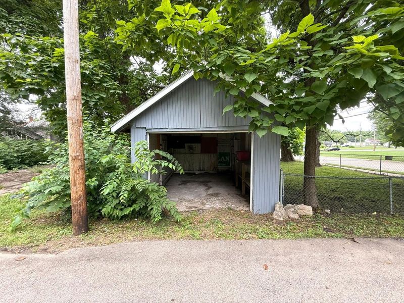 220 N Cherry Street, Lebanon, OH 45036 Photo 19