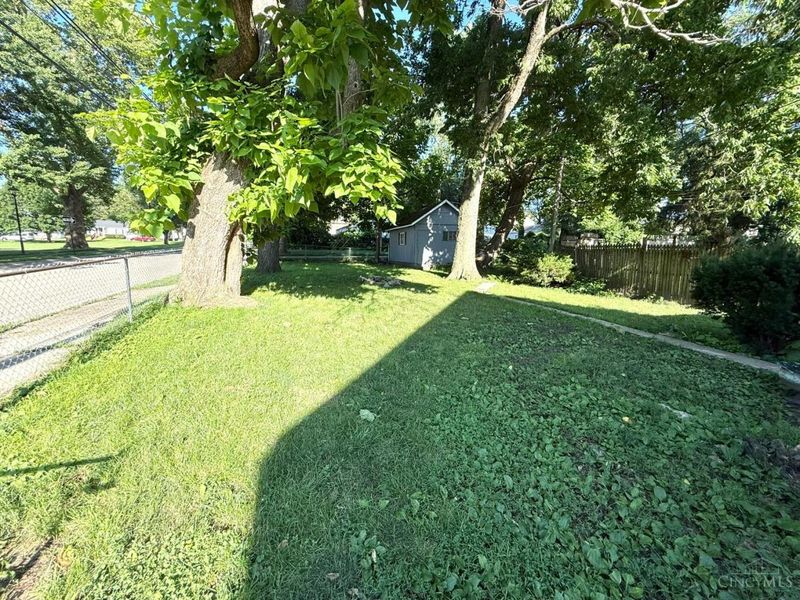 220 N Cherry Street, Lebanon, OH 45036 Photo 4