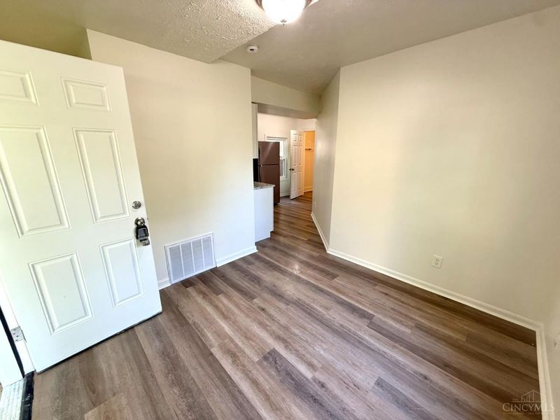 220 N Cherry Street, Lebanon, OH 45036 Photo 6