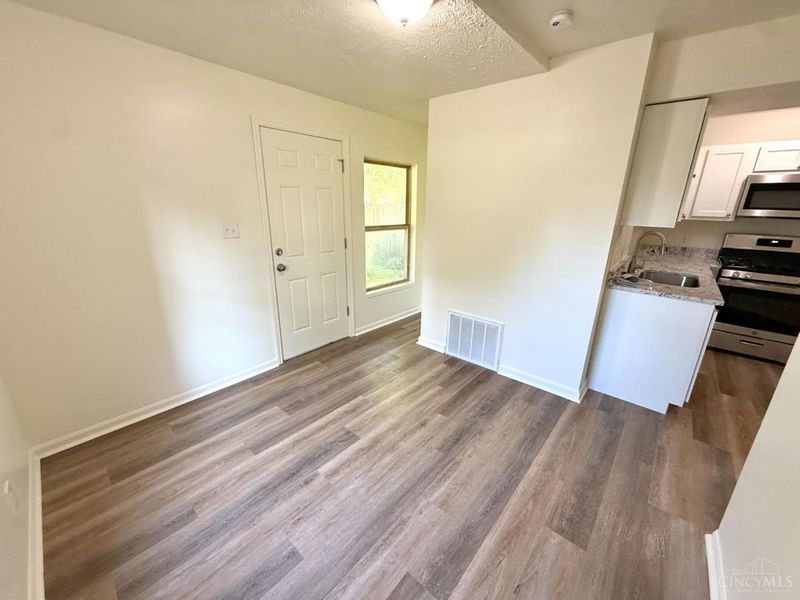 220 N Cherry Street, Lebanon, OH 45036 Photo 7