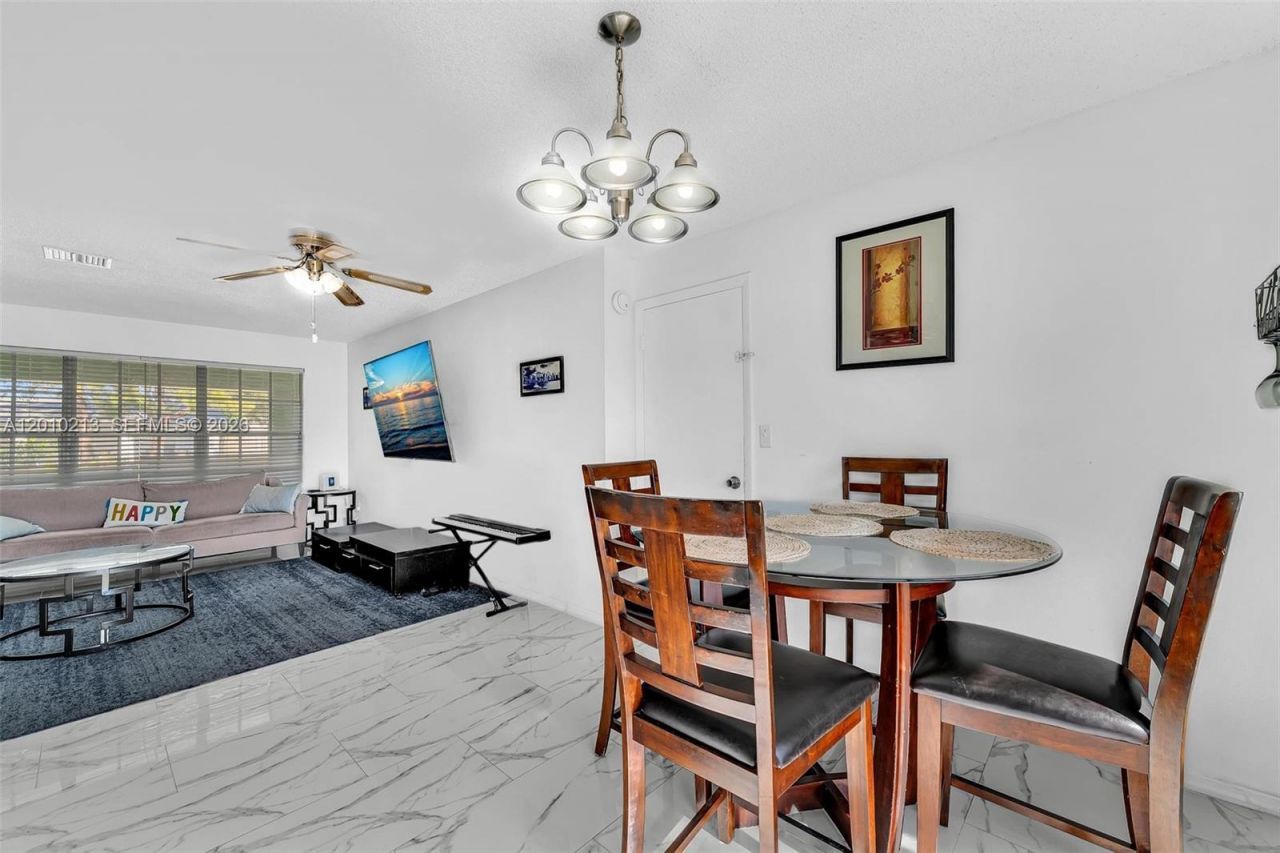 3246 Galleon Ave , Malabar, FL 32905 Photo
