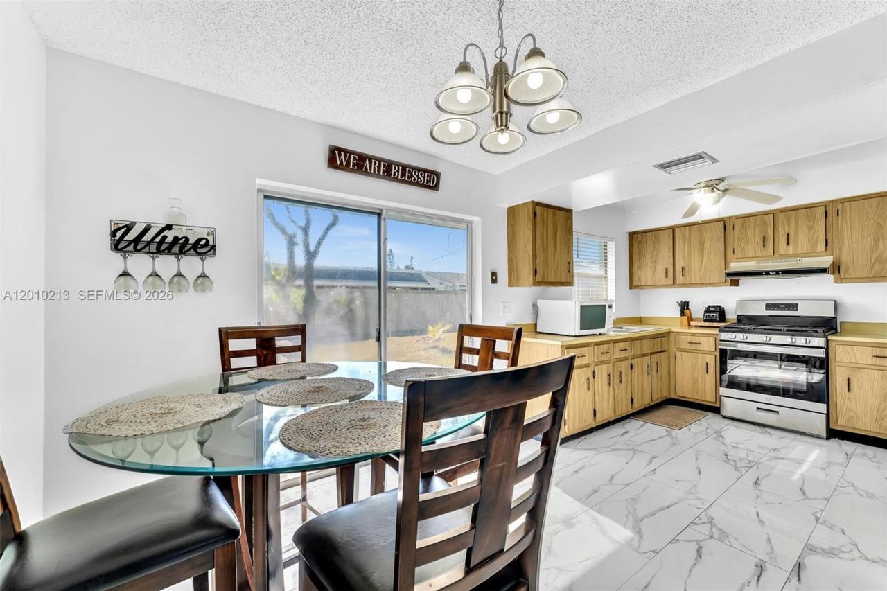 3246 Galleon Ave , Malabar, FL 32905 Photo