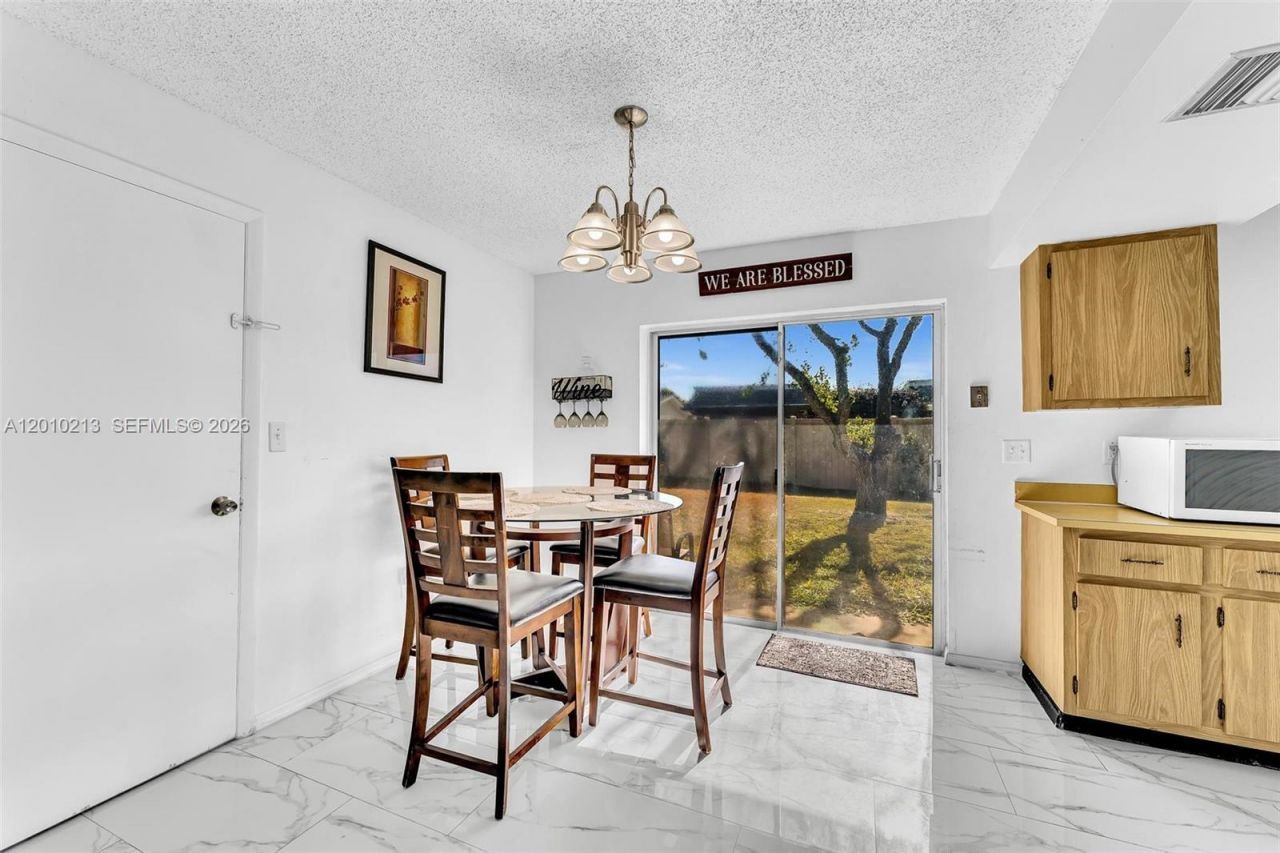 3246 Galleon Ave , Malabar, FL 32905 Photo