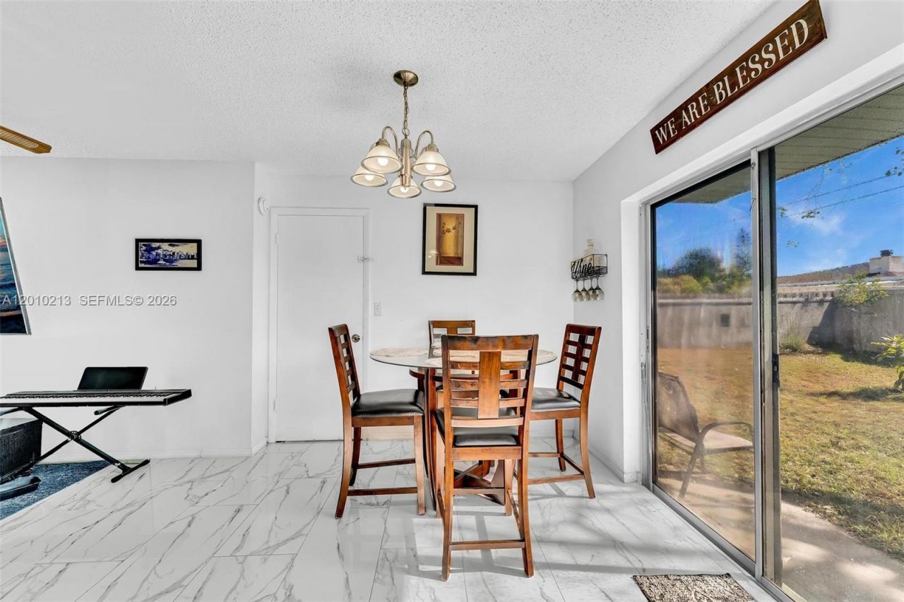 3246 Galleon Ave , Malabar, FL 32905 Photo