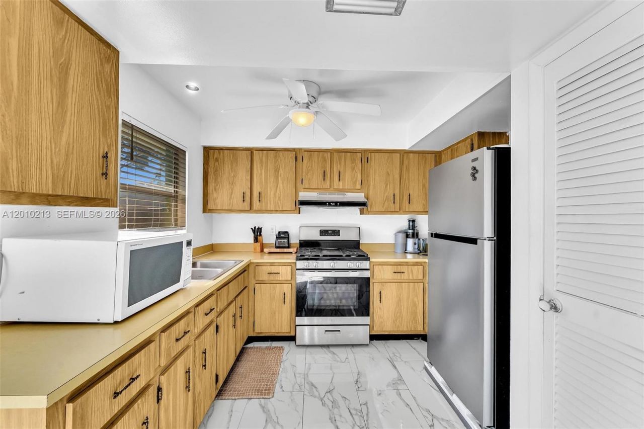 3246 Galleon Ave , Malabar, FL 32905 Photo
